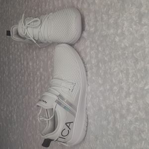 Nautica sneakers